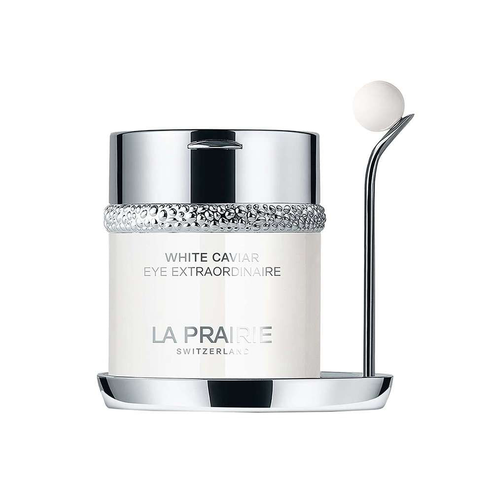 La Prairie White Caviar Extraordinaire Eye Cream_7611773132107_-1-
